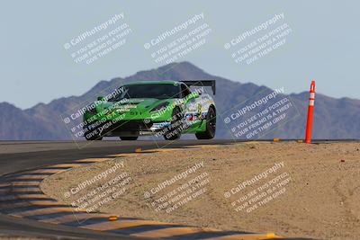 media/Feb-16-2025-Nasa (Sun) [[30caadc4c6]]/2-Race Group B/Race Set 1/